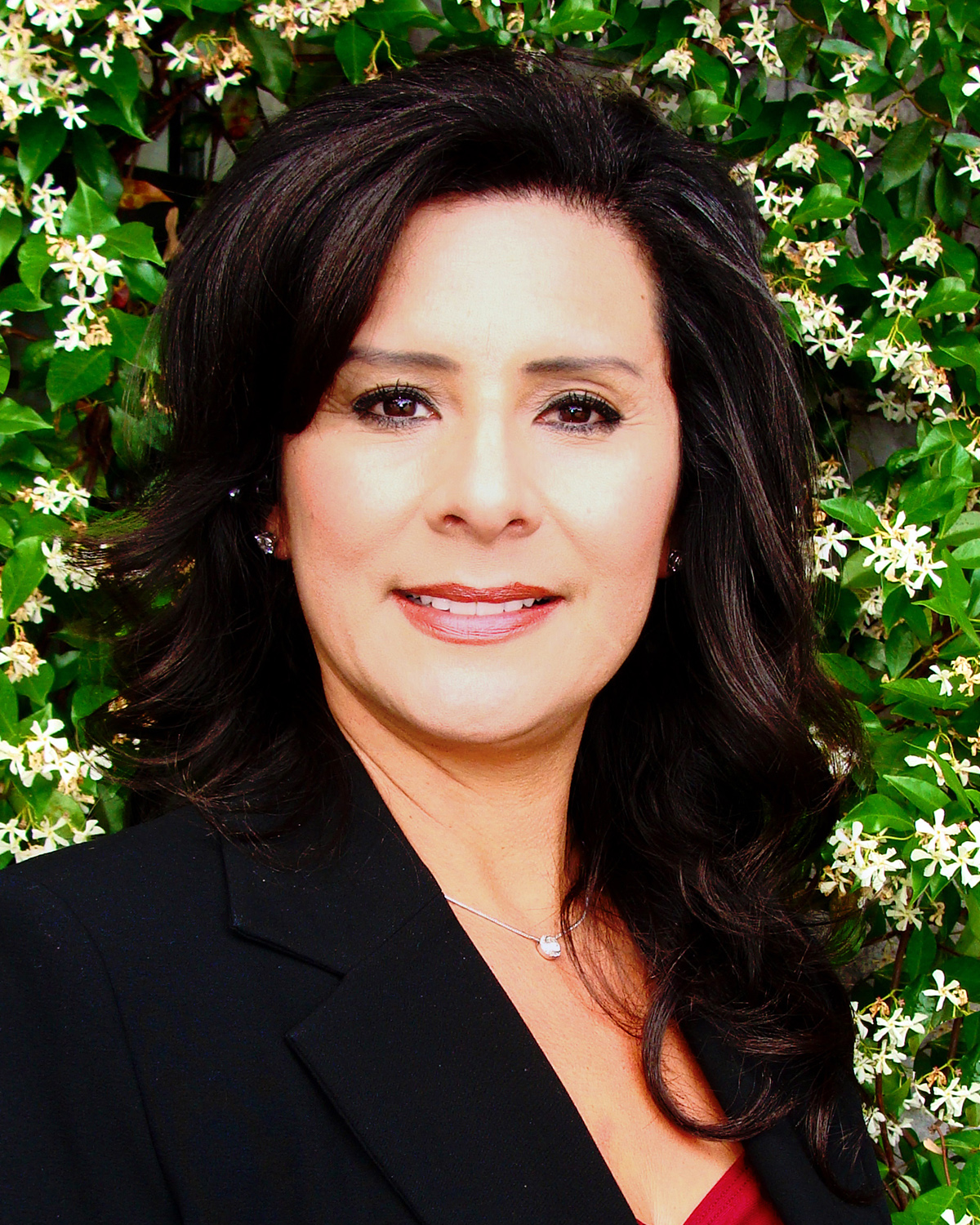 Miss R Cordeiro Sunrise Management Names New President - The Registry SoCal Real Estate ...