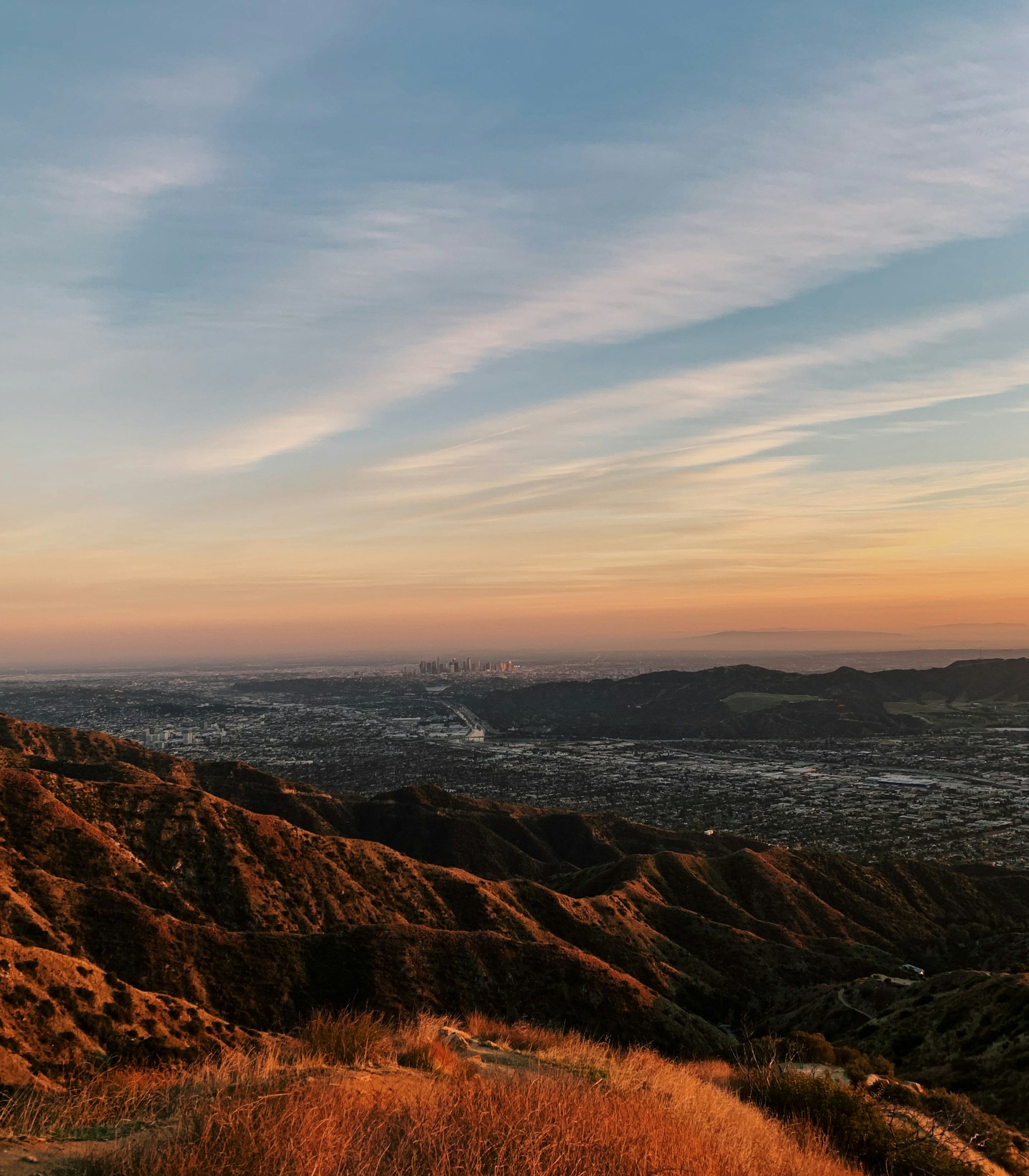 Endemol Shine Renews 84,000 SQFT Lease at 5161 Lankershim Boulevard in ...